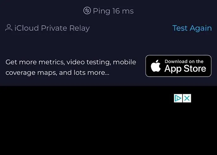 아파트 Pepite Alpine - Centre - Wifi