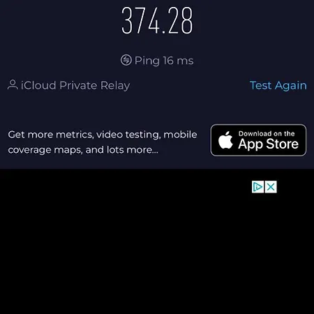 Appartement Pepite Alpine - Centre - Wifi